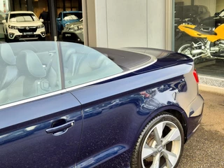Audi A3 – thumbnail 37