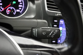 Volkswagen Golf – thumbnail 23
