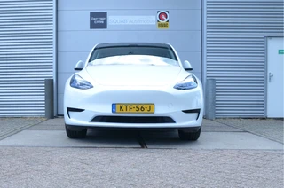 Tesla Model Y – thumbnail 5