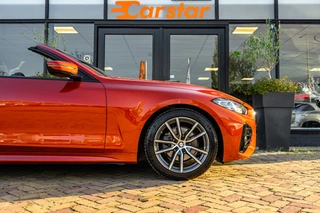 BMW 4 Serie – thumbnail 2