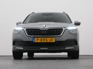 Škoda Kamiq – thumbnail 21