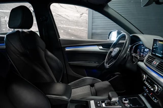Audi Q5 – thumbnail 28