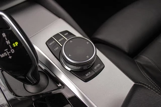 BMW 5 Serie – thumbnail 37