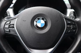 BMW 3 Serie – thumbnail 27