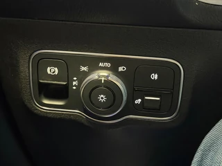 Mercedes-Benz GLB – thumbnail 29