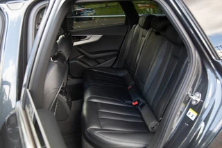 Audi A4 – thumbnail 11