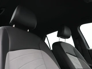 Volkswagen ID.3 – thumbnail 14