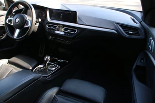 BMW 2 Serie – thumbnail 12
