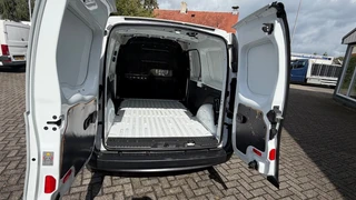 Mercedes-Benz Citan – thumbnail 15