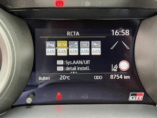 Toyota Yaris – thumbnail 34
