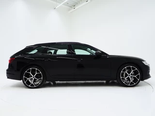 Audi A6 – thumbnail 6