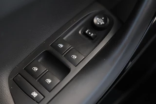 Opel Astra – thumbnail 12