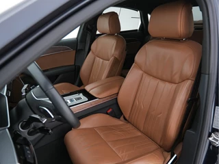 Audi A8 – thumbnail 24