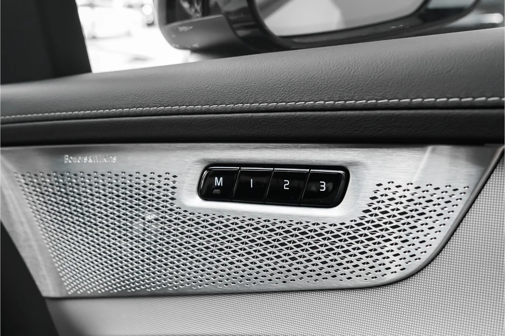 Volvo XC90 – foto 55