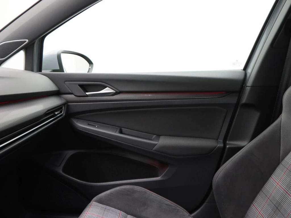 Volkswagen Golf – foto 31