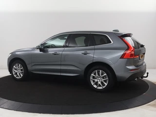 Volvo XC60 – thumbnail 2