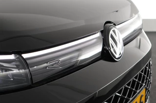 Volkswagen Tiguan – thumbnail 61