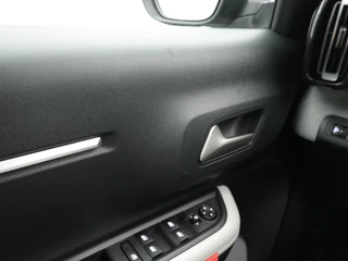 Citroën ë-C3 – thumbnail 24