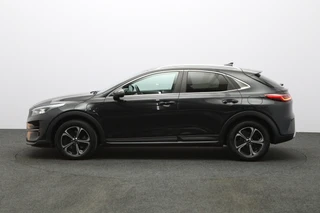Kia XCeed – thumbnail 3