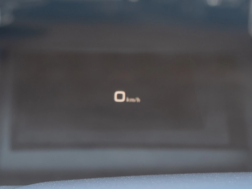 Audi Q5 – foto 33