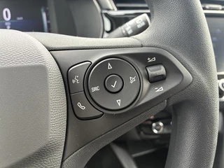 Opel Corsa-e – thumbnail 29