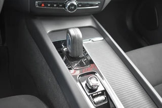 Volvo XC60 – thumbnail 26