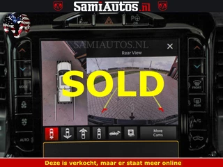 Dodge Ram Pick-Up – thumbnail 57