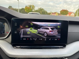 Škoda Octavia – thumbnail 27