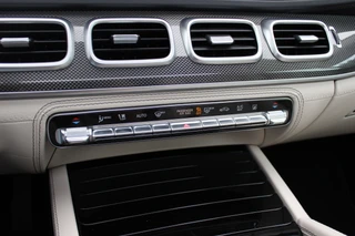 Mercedes-Benz GLE – thumbnail 30