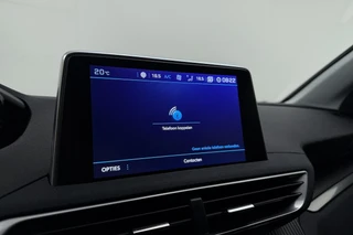 Peugeot 5008 – thumbnail 26