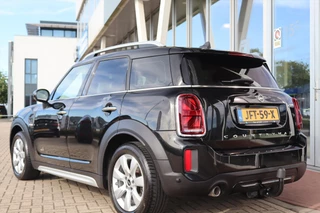MINI Countryman – thumbnail 9