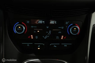 Ford C-MAX – thumbnail 24