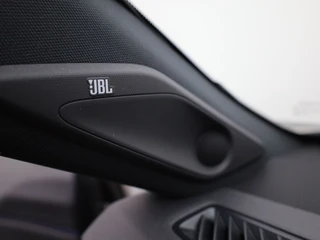 Toyota RAV4 – thumbnail 46