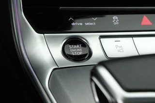 Audi A6 – thumbnail 36
