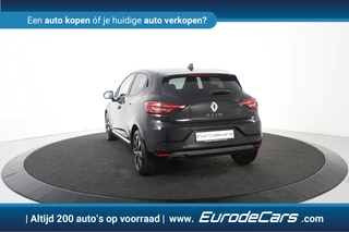 Renault Clio – thumbnail 9