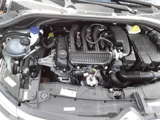 Citroën C3 – thumbnail 21