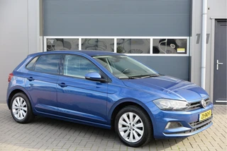 Volkswagen Polo – thumbnail 23