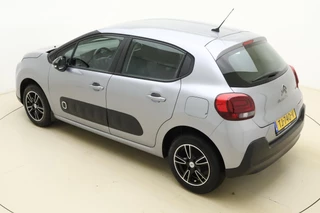 Citroën C3 – thumbnail 3