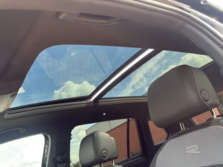 Volkswagen Tiguan – thumbnail 14