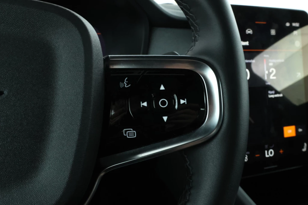 Polestar 2 – foto 23