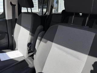 Toyota ProAce – thumbnail 15