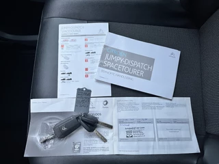 Citroën Jumpy – thumbnail 18