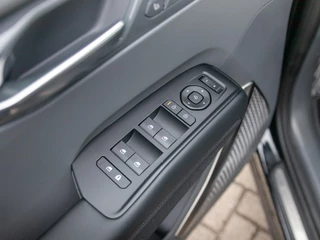 Kia EV9 – thumbnail 30