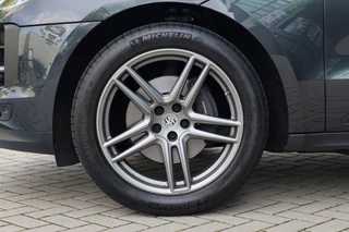 Porsche Macan – thumbnail 20