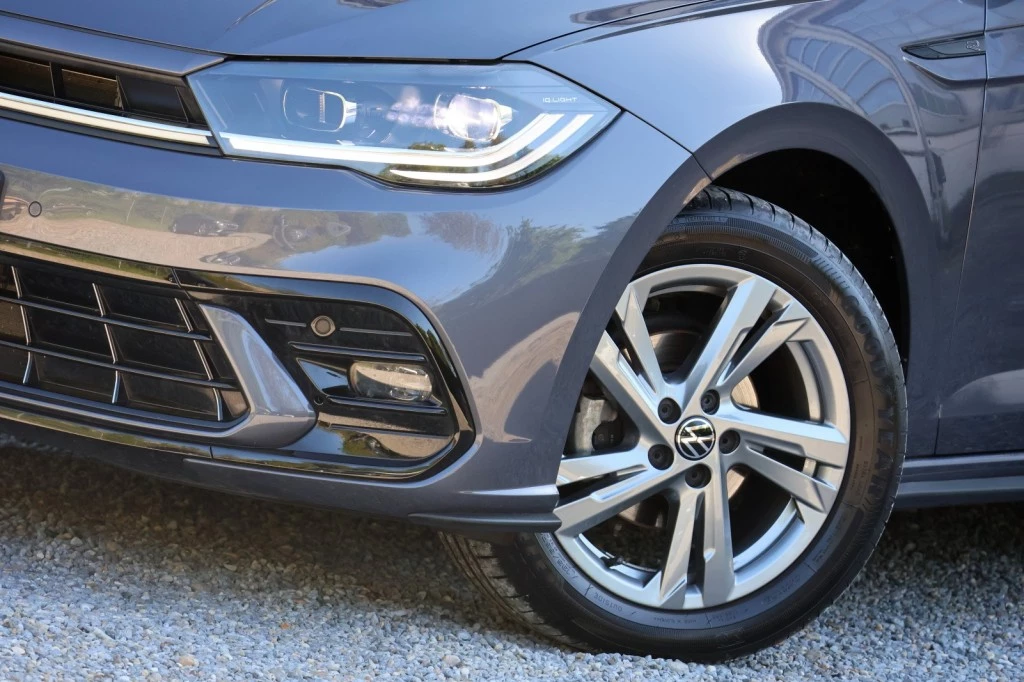 Volkswagen Polo – foto 6