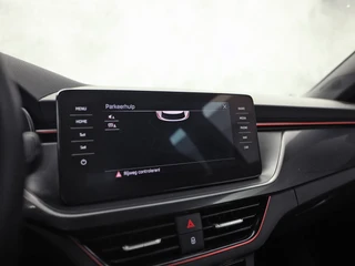 Škoda Kamiq – thumbnail 10