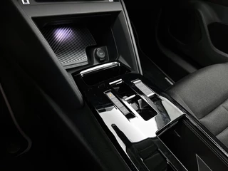 Citroën C4 – thumbnail 14