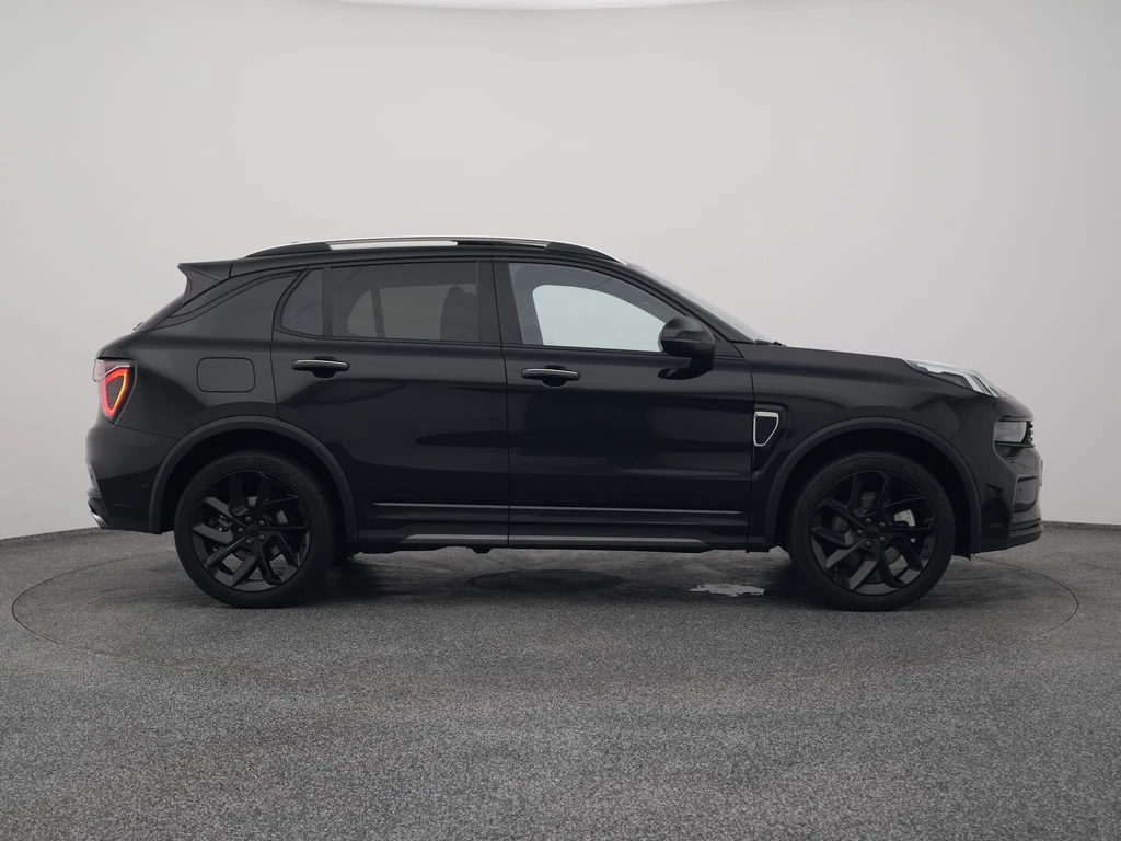 Lynk & Co 01 – foto 14