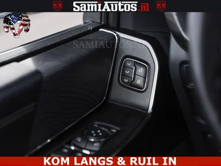 Ford F-150 – thumbnail 53