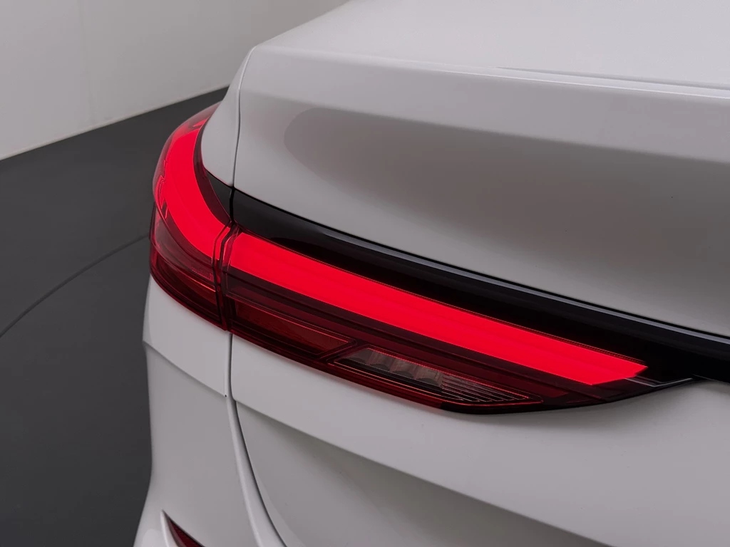 BMW 2 Serie – foto 34